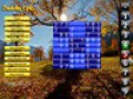 무료 다운로드 Sudoku Epic 스크린샷 1