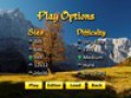 무료 다운로드 Sudoku Epic 스크린샷 2