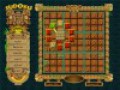 무료 다운로드 Sudoku Maya Gold 스크린샷 1