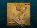 무료 다운로드 Sudoku Maya Gold 스크린샷 2