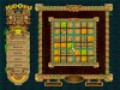 무료 다운로드 Sudoku Maya Gold 스크린샷 3