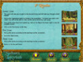 무료 다운로드 The Sultan's Labyrinth: A Royal Sacrifice Strategy Guide 스크린샷 1