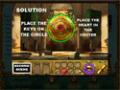 무료 다운로드 The Sultan's Labyrinth: A Royal Sacrifice Strategy Guide 스크린샷 2