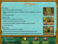 무료 다운로드 The Sultan's Labyrinth: A Royal Sacrifice Strategy Guide 스크린샷 3