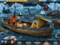 무료 다운로드 Sunset Studio: Love on the High Seas 스크린샷 1