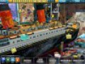 무료 다운로드 Sunset Studio: Love on the High Seas 스크린샷 2