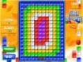 Free download Super Collapse 3 screenshot