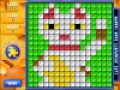 무료 다운로드 Super Collapse! Puzzle Gallery 5 스크린샷 1