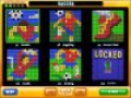무료 다운로드 Super Collapse! Puzzle Gallery 5 스크린샷 2
