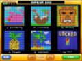 무료 다운로드 Super Collapse! Puzzle Gallery 5 스크린샷 3