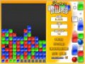Free download Super Collapse screenshot