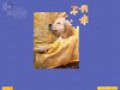 무료 다운로드 Super Jigsaw Puppies 스크린샷 2