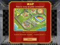 Free download Super Popcorn Machine screenshot