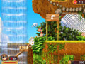 Free download Supercow screenshot