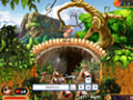 Free download Supercow screenshot