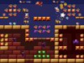 Free download SuperStar Chefs screenshot