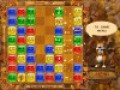 Free download Swap & Fall 2 screenshot