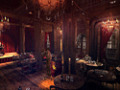 Free download Syberia II screenshot