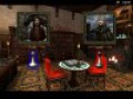 Free download Tablut screenshot