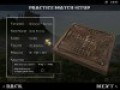 Free download Tablut screenshot