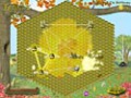무료 다운로드 TangleBee 스크린샷 1