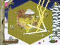 무료 다운로드 TangleBee 스크린샷 2