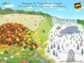무료 다운로드 TangleBee 스크린샷 3