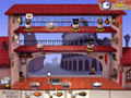 Free download Teddy Tavern: A Culinary Adventure screenshot