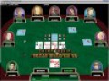무료 다운로드 Texas Hold 'Em Championship 스크린샷 1