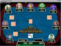 무료 다운로드 Texas Hold 'Em Championship 스크린샷 3