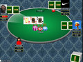 Free download TEXAS HOLDEM POKER screenshot