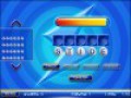 Free download TextTwist 2 screenshot