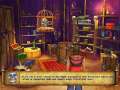무료 다운로드 The Adventures Of Alladin And The Magic Skull 스크린샷 3