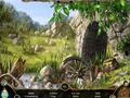무료 다운로드 The Clockwork Man: The Hidden World Premium Edition 스크린샷 2