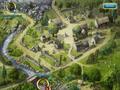 무료 다운로드 The Clockwork Man: The Hidden World Premium Edition 스크린샷 3