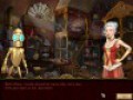 무료 다운로드 The Clockwork Man 스크린샷 2