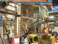 Free download The Clumsys screenshot