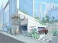 무료 다운로드 The Cross Formula 스크린샷 2