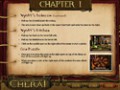 무료 다운로드 Dark Hills of Cherai Strategy Guide 스크린샷 1