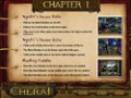 무료 다운로드 Dark Hills of Cherai Strategy Guide 스크린샷 2