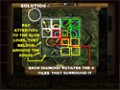 무료 다운로드 Dark Hills of Cherai Strategy Guide 스크린샷 3