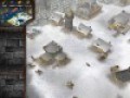 Free download The Dark Legions screenshot