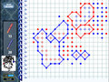 Free download The Dots screenshot