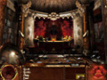 Free download The Dracula Files screenshot