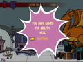 무료 다운로드 The Fairly Odd Parents: Dragon Drop 스크린샷 3