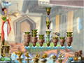 Free download The First Olympic Tidy Up screenshot