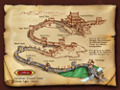Free download The Great Wall of Words screenshot