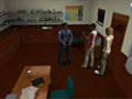 무료 다운로드 The Hardy Boys: The Hidden Theft 스크린샷 3