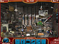Free download The Hidden Object Show Combo Pack screenshot