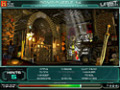 Free download The History Channel Lost Worlds screenshot